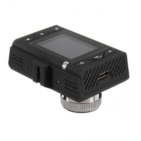 W65 1.5 Inch LCD Screen 1080 Full HD Mini USB Hidden WDR G-sensor Car DVR 170 Degree Wide Angle W65 1.5 Inch LCD Screen 1080 Full HD Mini USB Hidden WDR G-sensor Car DVR 170 Degree Wide Angle