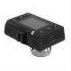 W65 1.5 Inch LCD Screen 1080 Full HD Mini USB Hidden WDR G-sensor Car DVR 170 Degree Wide Angle W65 1.5 Inch LCD Screen 1080 Full HD Mini USB Hidden WDR G-sensor Car DVR 170 Degree Wide Angle