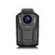 WiFi 2 Inch LCD HD 1296P Police Camera Infrared Night Vision Video Recorder Wearable Security Camera