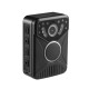 WiFi 4K High-definition Wearable Police Recorder Explosion-proof Security Camera WiFi 4K High-definition Wearable Police Recorder Explosion-proof Security Camera