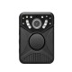 WiFi 4K High-definition Wearable Police Recorder Explosion-proof Security Camera WiFi 4K High-definition Wearable Police Recorder Explosion-proof Security Camera