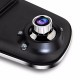 4.3 Inch 1080P HD Rear view Blue Mirror Dual Lens Car DVR Dash Cam Camera Recorder 4.3 Inch 1080P HD Rear view Blue Mirror Dual Lens Car DVR Dash Cam Camera Recorder