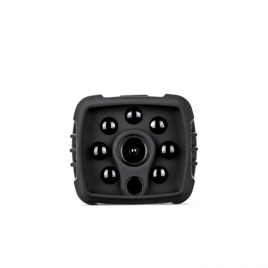 Wireless Webcam Home Surveillance Network Wifi APP Remote Control Outdoor Sports Camera Wireless Webcam Home Surveillance Network Wifi APP Remote Control Outdoor Sports Camera
