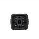 Wireless Webcam Home Surveillance Network Wifi APP Remote Control Outdoor Sports Camera Wireless Webcam Home Surveillance Network Wifi APP Remote Control Outdoor Sports Camera
