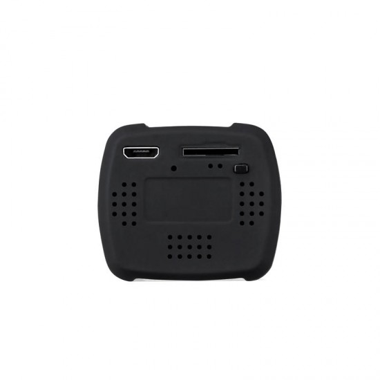 Wireless Webcam Home Surveillance Network Wifi APP Remote Control Outdoor Sports Camera Wireless Webcam Home Surveillance Network Wifi APP Remote Control Outdoor Sports Camera