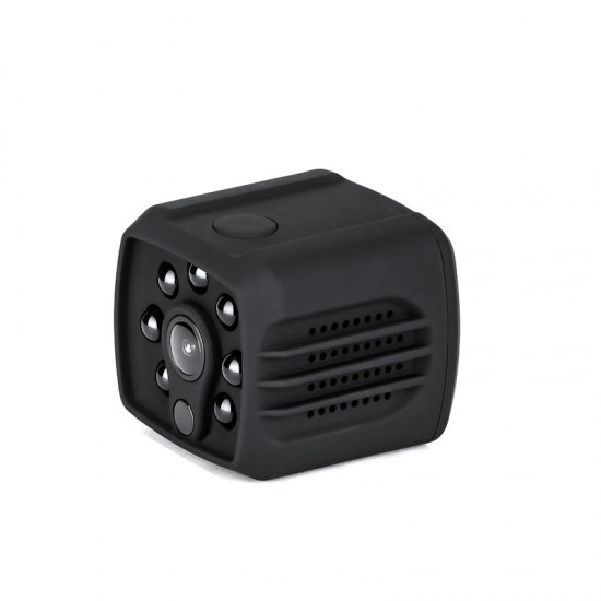 Wireless Webcam Home Surveillance Network Wifi APP Remote Control Outdoor Sports Camera Wireless Webcam Home Surveillance Network Wifi APP Remote Control Outdoor Sports Camera