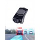 X10 1080P ADAS G Sensor USB Lopp Record Car DVR Camera