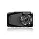 X17 1080P Car DVR Camera Auto Record GPS G-Sensor M otion Detection Parking Speed Monitor X17 1080P Car DVR Camera Auto Record GPS G-Sensor M otion Detection Parking Speed Monitor