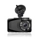 X17 1080P Car DVR Camera Auto Record GPS G-Sensor M otion Detection Parking Speed Monitor X17 1080P Car DVR Camera Auto Record GPS G-Sensor M otion Detection Parking Speed Monitor