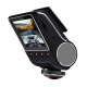 X888 Video Recorder 360 Degree Panoramic Car DVR WIFI Camera Night Vision X888 Video Recorder 360 Degree Panoramic Car DVR WIFI Camera Night Vision