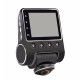 X888 Video Recorder 360 Degree Panoramic Car DVR WIFI Camera Night Vision X888 Video Recorder 360 Degree Panoramic Car DVR WIFI Camera Night Vision