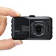 XD101 Dual Lens 3 Inch 720P Driving Recorder 170 Degree Wide Angle Lens Car DVR XD101 Dual Lens 3 Inch 720P Driving Recorder 170 Degree Wide Angle Lens Car DVR