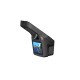 Y300 3Inch Front and Rear Dual Road Record Video Car DVR Camera 170 Degree Y300 3Inch Front and Rear Dual Road Record Video Car DVR Camera 170 Degree