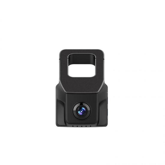 Y300 3Inch Front and Rear Dual Road Record Video Car DVR Camera 170 Degree Y300 3Inch Front and Rear Dual Road Record Video Car DVR Camera 170 Degree