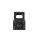 Y300 3Inch Front and Rear Dual Road Record Video Car DVR Camera 170 Degree Y300 3Inch Front and Rear Dual Road Record Video Car DVR Camera 170 Degree