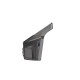 Y300 3Inch Front and Rear Dual Road Record Video Car DVR Camera 170 Degree Y300 3Inch Front and Rear Dual Road Record Video Car DVR Camera 170 Degree