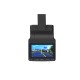 Y300 3Inch Front and Rear Dual Road Record Video Car DVR Camera 170 Degree Y300 3Inch Front and Rear Dual Road Record Video Car DVR Camera 170 Degree