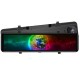 Z70 android 8.1 4G ADAS Quad-Core Car DVR Dash Camera GPS Wifi bluetooth 1080P Rearview Mirror Z70 Z70 android 8.1 4G ADAS Quad-Core Car DVR Dash Camera GPS Wifi bluetooth 1080P Rearview Mirror Z70