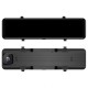 Z70 android 8.1 4G ADAS Quad-Core Car DVR Dash Camera GPS Wifi bluetooth 1080P Rearview Mirror Z70 Z70 android 8.1 4G ADAS Quad-Core Car DVR Dash Camera GPS Wifi bluetooth 1080P Rearview Mirror Z70