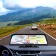 android E98 10 Inch Car DVR 4G ADAS Dash Camera Rearview Mirror Camera GPS WiFi Parking Monitor Recorder android E98 10 Inch Car DVR 4G ADAS Dash Camera Rearview Mirror Camera GPS WiFi Parking Monitor Recorder
