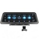 android E98 10 Inch Car DVR 4G ADAS Dash Camera Rearview Mirror Camera GPS WiFi Parking Monitor Recorder android E98 10 Inch Car DVR 4G ADAS Dash Camera Rearview Mirror Camera GPS WiFi Parking Monitor Recorder