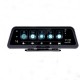 android E98 10 Inch Car DVR 4G ADAS Dash Camera Rearview Mirror Camera GPS WiFi Parking Monitor Recorder android E98 10 Inch Car DVR 4G ADAS Dash Camera Rearview Mirror Camera GPS WiFi Parking Monitor Recorder