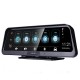 android E98 10 Inch Car DVR 4G ADAS Dash Camera Rearview Mirror Camera GPS WiFi Parking Monitor Recorder android E98 10 Inch Car DVR 4G ADAS Dash Camera Rearview Mirror Camera GPS WiFi Parking Monitor Recorder