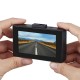 iMars DC-40 3Inch 4K HD Car DVR Camera Dual Lens Loop Recording Multilingual 170 Degree Parking Monitoring Dash Cam Front Rear Recorder iMars DC-40 3Inch 4K HD Car DVR Camera Dual Lens Loop Recording Multilingual 170 Degree Parking Monitoring Dash Cam Front Rear Recorder