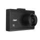 iMars DC-40 3Inch 4K HD Car DVR Camera Dual Lens Loop Recording Multilingual 170 Degree Parking Monitoring Dash Cam Front Rear Recorder iMars DC-40 3Inch 4K HD Car DVR Camera Dual Lens Loop Recording Multilingual 170 Degree Parking Monitoring Dash Cam Front Rear Recorder