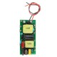 100W LED White High Power Lamp Chip Plus 100W Power Driver Supply 100W LED White High Power Lamp Chip Plus 100W Power Driver Supply