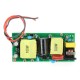 100W LED White High Power Lamp Chip Plus 100W Power Driver Supply 100W LED White High Power Lamp Chip Plus 100W Power Driver Supply