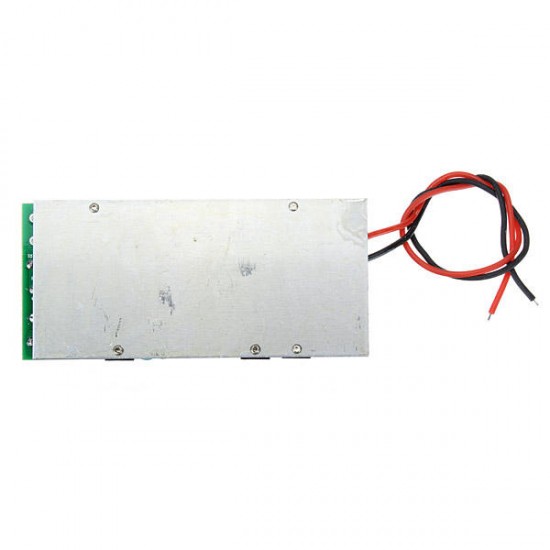 100W LED White High Power Lamp Chip Plus 100W Power Driver Supply 100W LED White High Power Lamp Chip Plus 100W Power Driver Supply