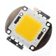 100W LED White High Power Lamp Chip Plus 100W Power Driver Supply 100W LED White High Power Lamp Chip Plus 100W Power Driver Supply