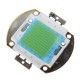 100W LED White High Power Lamp Chip Plus 100W Power Driver Supply 100W LED White High Power Lamp Chip Plus 100W Power Driver Supply