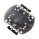 100W LED White High Power Lamp Chip Plus 100W Power Driver Supply 100W LED White High Power Lamp Chip Plus 100W Power Driver Supply