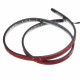 120cm Car Flexible Waterproof 2835 72SMD LED Strip Light 120cm Car Flexible Waterproof 2835 72SMD LED Strip Light