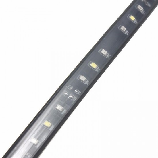 120cm Car Flexible Waterproof 2835 72SMD LED Strip Light 120cm Car Flexible Waterproof 2835 72SMD LED Strip Light