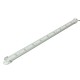 12V 40cm Car 30 LED SMD Interior Light Strip Bar Lamp Van Caravan LWB Tank 12V 40cm Car 30 LED SMD Interior Light Strip Bar Lamp Van Caravan LWB Tank