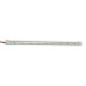 12V 40cm Car 30 LED SMD Interior Light Strip Bar Lamp Van Caravan LWB Tank 12V 40cm Car 30 LED SMD Interior Light Strip Bar Lamp Van Caravan LWB Tank