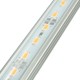 12V 40cm Car 30 LED SMD Interior Light Strip Bar Lamp Van Caravan LWB Tank 12V 40cm Car 30 LED SMD Interior Light Strip Bar Lamp Van Caravan LWB Tank