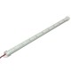 12V 40cm Car 30 LED SMD Interior Light Strip Bar Lamp Van Caravan LWB Tank 12V 40cm Car 30 LED SMD Interior Light Strip Bar Lamp Van Caravan LWB Tank