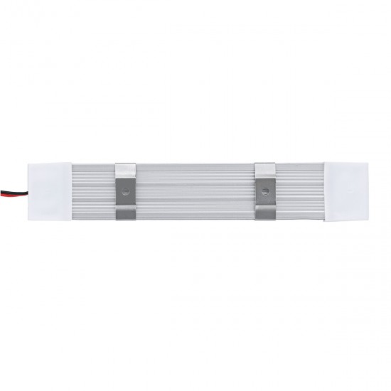 12V 72 LED Car Interior Strip Lights Bar Lamp Car Van Caravan Trailer Universal 12V 72 LED Car Interior Strip Lights Bar Lamp Car Van Caravan Trailer Universal