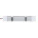 12V 72 LED Car Interior Strip Lights Bar Lamp Car Van Caravan Trailer Universal 12V 72 LED Car Interior Strip Lights Bar Lamp Car Van Caravan Trailer Universal