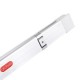 12V 72 LED Dimmable Interior Light Strip Bar Car Van Bus Caravan ON/OFF Switch 12V 72 LED Dimmable Interior Light Strip Bar Car Van Bus Caravan ON/OFF Switch