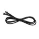 14Pcs 12 Inch Blue 5050 126LED Slim Strip Decoration Lights Car Neon Accent Undercar Glow Lighting Universal 12V 14Pcs 12 Inch Blue 5050 126LED Slim Strip Decoration Lights Car Neon Accent Undercar Glow Lighting Universal 12V