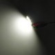 190Lm 6SMD 5050 G4 190 0.8W Car Decoration LED House Lamp Light
