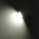 190Lm 6SMD 5050 G4 190 0.8W Car Decoration LED House Lamp Light 190Lm 6SMD 5050 G4 190 0.8W Car Decoration LED House Lamp Light