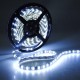 300 LED Super Bright 5050 SMD Waterproof White Flexible Strip 5M 12V 300 LED Super Bright 5050 SMD Waterproof White Flexible Strip 5M 12V