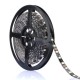 300 LED Super Bright 5050 SMD Waterproof White Flexible Strip 5M 12V 300 LED Super Bright 5050 SMD Waterproof White Flexible Strip 5M 12V