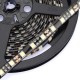 300 LED Super Bright 5050 SMD Waterproof White Flexible Strip 5M 12V 300 LED Super Bright 5050 SMD Waterproof White Flexible Strip 5M 12V